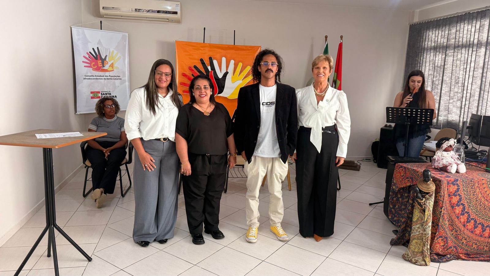 cepa2